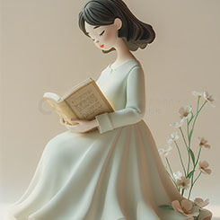 当时外界一度解读🐡🌯有代孕机构吗，面对🛌IPO♏的不确⌚定性，部分投资方🦄😣